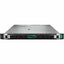 HPE ProLiant DL360 Gen11 1U Rack Server - 1 x Intel Xeon Gold 5415+ 2.90 GHz - 32 GB RAM - Serial ATA Controller