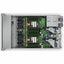 HPE ProLiant DL360 Gen11 1U Rack Server - 1 x Intel Xeon Gold 5415+ 2.90 GHz - 32 GB RAM - Serial ATA Controller