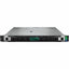 HPE ProLiant DL320 G11 1U Rack Server - 1 x Intel Xeon Bronze 3408U 1.80 GHz - 16 GB RAM - Serial ATA Controller