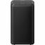 Philips Fidelio TAFS1 Bluetooth Speaker System - 60 W RMS - Alexa Google Assistant Siri Supported - Black