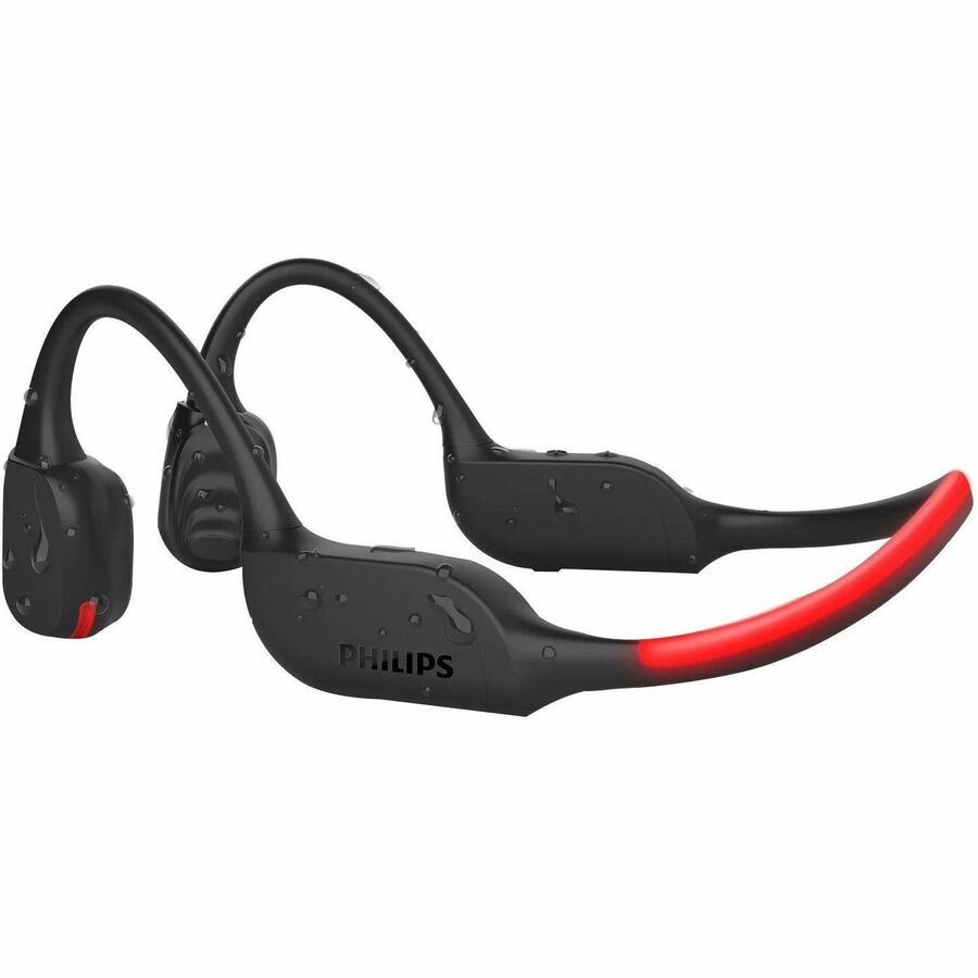 Philips Open-ear Wireless Sports Headphone