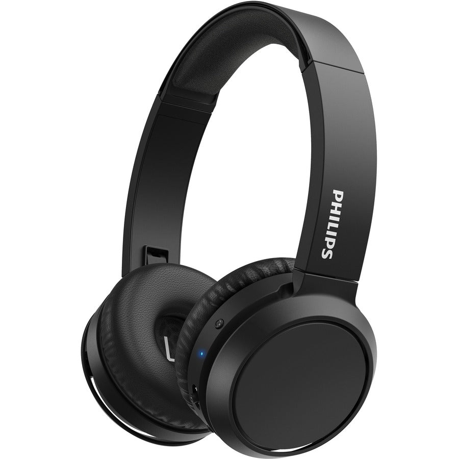 Philips On-Ear Wireless Headphones