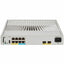 Cisco Catalyst C9200CX-8UXG-2X Ethernet Switch