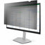StarTech.com 19.5-inch 16:9 Computer Monitor Privacy Filter Anti-Glare Privacy Screen w/51% Blue Light Reduction +/- 30 deg. View Angle