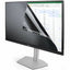 StarTech.com 19.5-inch 16:9 Computer Monitor Privacy Filter Anti-Glare Privacy Screen w/51% Blue Light Reduction +/- 30 deg. View Angle