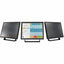 StarTech.com 17-inch 5:4 Computer Monitor Privacy Filter Anti-Glare Privacy Screen w/51% Blue Light Reduction +/- 30 deg. View Angle
