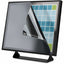 StarTech.com 17-inch 5:4 Computer Monitor Privacy Filter Anti-Glare Privacy Screen w/51% Blue Light Reduction +/- 30 deg. View Angle