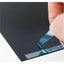 StarTech.com 17-inch 5:4 Computer Monitor Privacy Filter Anti-Glare Privacy Screen w/51% Blue Light Reduction +/- 30 deg. View Angle