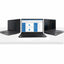 StarTech.com 17.3-inch 16:9 Laptop Privacy Filter Anti-Glare Privacy Screen w/51% Blue Light Reduction +/- 30&deg; View Angle Matte/Glossy