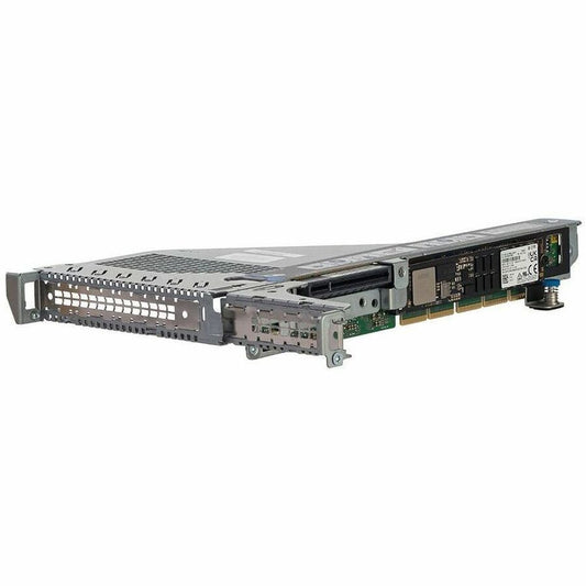 HPE ProLiant DL560 Gen11 x16/x16/x16 Riser Kit