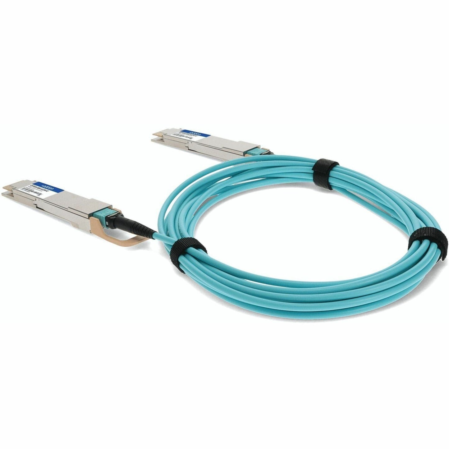 AddOn Fiber Optic Network Cable