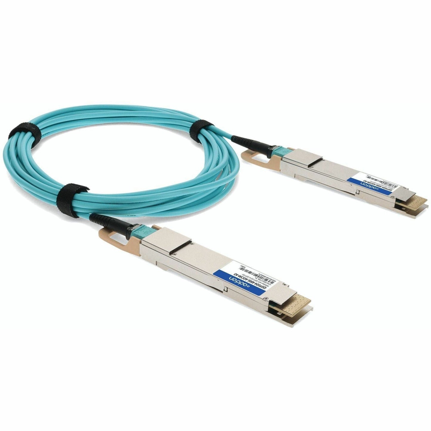 AddOn Fiber Optic Network Cable