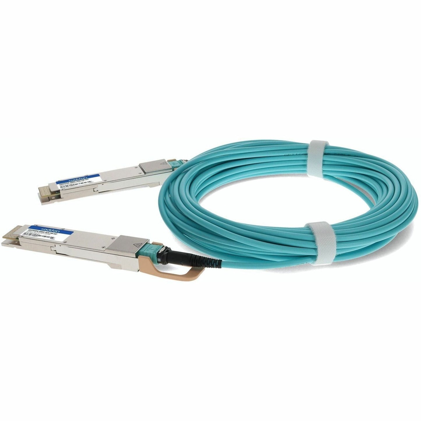 AddOn Fiber Optic Network Cable