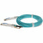 AddOn Fiber Optic Network Cable