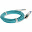 AddOn Fiber Optic Network Cable