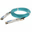 AddOn Fiber Optic Network Cable