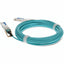 AddOn Fiber Optic Network Cable