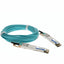 AddOn Fiber Optic Network Cable