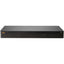 Aruba 9012 Gateway