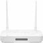 Aruba AP-605R Tri Band IEEE 802.11 a/b/g/n/ac/ax 3.60 Gbit/s Wireless Access Point - Indoor
