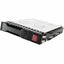 HPE 2 TB Hard Drive - 2.5