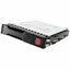 HPE 300 GB Hard Drive - 2.5