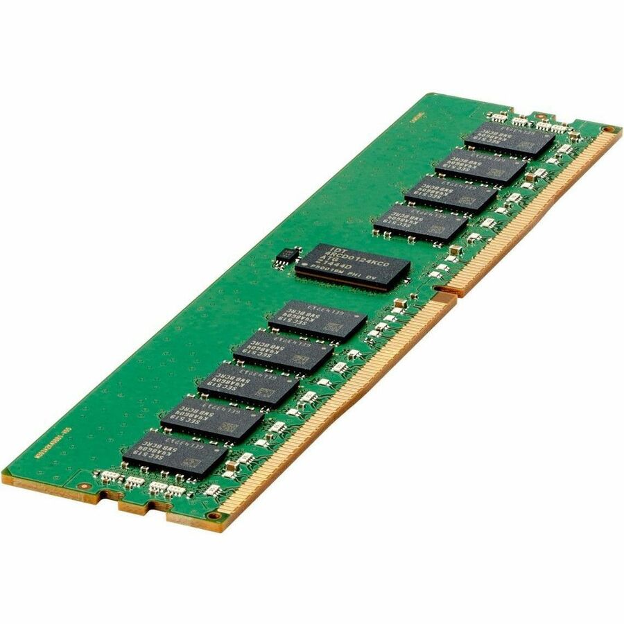 HPE 32GB DDR4 SDRAM Memory Module