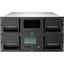 HPE StoreEver LTO-8 Ultrium 30750 External Tape Drive