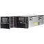 HPE D6020 Drive Enclosure - 12Gb/s SAS Host Interface - 5U Rack-mountable