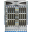 HPE SN8600B 8-slot Power Pack+ Director Switch