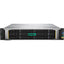 HPE MSA 2050 SAS Dual Controller SFF Storage