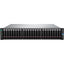 HPE MSA 2050 SAS Dual Controller SFF Storage