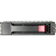 HPE 12 TB Hard Drive - 3.5