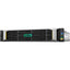 HPE MSA 1050 12Gb SAS Dual Controller LFF Storage