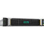 HPE MSA 2050 SAS NEBS Certified DC Power SFF Storage