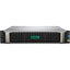 HPE MSA 2050 SAS NEBS Certified DC Power SFF Storage