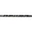 HPE Brocade 32Gb/20 4SFP+ Fibre Channel SAN Switch Module for HPE Synergy
