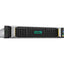 HPE MSA 1050 10GbE iSCSI Dual Controller LFF Storage