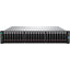 HPE MSA 1050 10GbE iSCSI Dual Controller LFF Storage