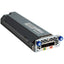 HPE XP8 Encrypted Backend 4-pack NVMe I/O Module