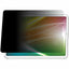 3M&trade; Bright Screen Privacy Filter for Apple&reg; iPad&reg; 10.2in 7th - 9th Gen iPad Air&reg; 3rd Gen iPad Pro&reg; 10.5in BPTAP001