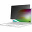 3M&trade; Bright Screen Privacy Filter for 12.3in Full Screen Laptop 3:2 BP123C3E