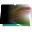 3M&trade; Bright Screen Privacy Filter for Apple&reg; iPad&reg; 10.9in 10th Gen BPTAP004