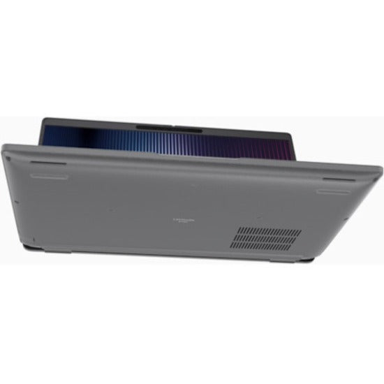 Dell Latitude 5000 5440 14" Notebook - Full HD - 1920 x 1080 - Intel Core i5 13th Gen i5-1335U Deca-core (10 Core) - 8 GB Total RAM - 256 GB SSD - Titan Gray