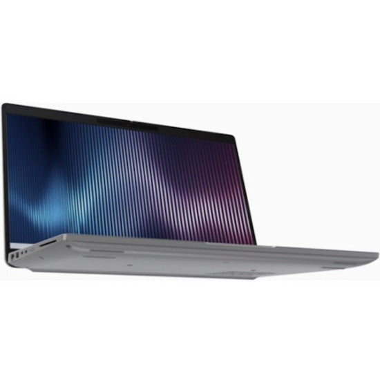 Dell Latitude 5000 5440 14" Notebook - Full HD - 1920 x 1080 - Intel Core i5 13th Gen i5-1335U Deca-core (10 Core) - 8 GB Total RAM - 256 GB SSD - Titan Gray
