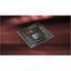 AMD EPYC 9004 (4th Gen) 9384X Dotriaconta-core (32 Core) 3.10 GHz Processor - OEM Pack