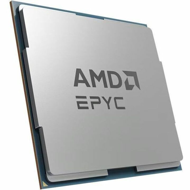 AMD EPYC 9004 (4th Gen) 9754 Octacosahecta-core (128 Core) 2.25 GHz Pr ...