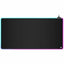 Corsair MM700 RGB Extended 3XL Cloth Gaming Mouse Pad / Desk Mat