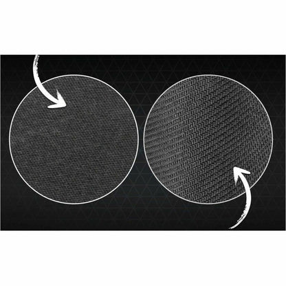 Corsair MM700 RGB Extended 3XL Cloth Gaming Mouse Pad / Desk Mat