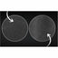 Corsair MM700 RGB Extended 3XL Cloth Gaming Mouse Pad / Desk Mat